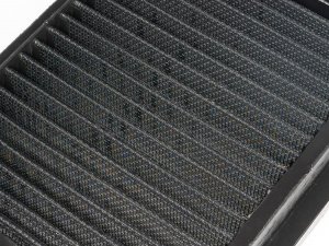 Alfa Romeo Stelvio Performance Air Filter - 2.0L - Sprint - F1 Ultimate Performance